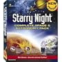 Starry Night Complete Space & Astronomy Pack