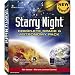 Starry Night Complete Space & Astronomy Pack