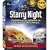 Starry Night Complete Space & Astronomy Pack