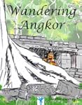 Wandering Angkor