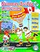 Book Summer Bridge Activities Canadian Style: Second to Third Grade (Summer Bridge Activities)