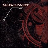 Zepto