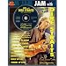 Jam with Dire Straits