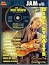 Jam with Dire Straits