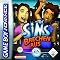 Meine Lieblings-Games