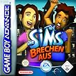 Die Sims brechen aus
