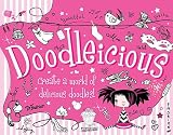 Doodleicious