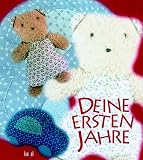 Produkt-Bild: Deine ersten Jahre