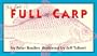 Full of Carp