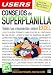 Used : Consejos de Superplanilla (Manuales Users) (Spanish Edition)