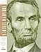 Abraham Lincoln Great American Historians on Our Sixteenth President by Brian Lamb Abraham Lincoln Great American Historians on Our Sixteenth President