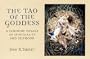 The Tao of the Goddess