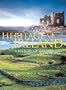 Heritage of Ireland: A History of Ireland & Its People