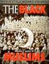 The Black Muslims (African American Achievers)