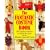 The Fantastic Costume Book: 40 Complete Patterns to Amaze and Amuse