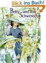 Betty und ihre Schwestern