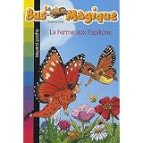 Détails sur le produit