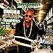 Juicy J - Get Me High (feat. Reno &amp; VSlash) (Prod. By Lex Luger)