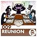N*E*R*D &amp; Daft Punk - Hypnotize You (Nero Remix)