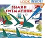 The Shark Swimathon (Mathstart: Level 3 (HarperCollins Library))