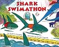 Shark Swimathon (MathStart 3)