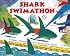 Shark Swimathon (MathStart 3)