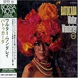 Search : Batucada