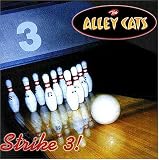 Strike 3!