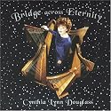 Bridge Across Eternity
