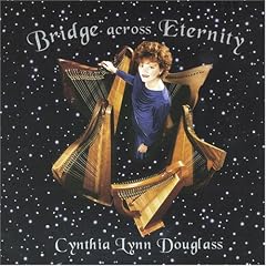 Bridge Across Eternity
