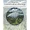 MarineBio.org's "must have" books for ocean lovers