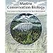 MarineBio.org's "must have" books for ocean lovers