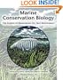 Marine Conservation Biology: The Science of Maintaining the Sea's Biodiversity