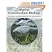 Marine Conservation Biology: The Science of Maintaining the Sea's Biodiversity