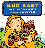 Mud Baby
