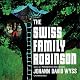 The Swiss Family Robinson
