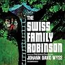 The Swiss Family Robinson