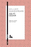 Julio C�sar (Booket Austral)