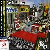Ghetto Guide(CCCD)