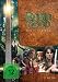 Robin Hood - Staffel 2 [3 DVDs]