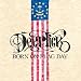 Born on Flag Day
