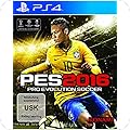 PES 2016