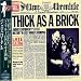 Thick As a Brick (Mlps)