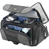 Case Logic TBC-6 Camcorder Case (Large)