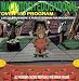 Best of Macintosh Educational Software