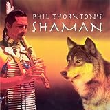 Shaman
