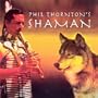 Shaman