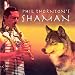Shaman