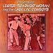 Search : The Complete Lester Roadhog Moran And The Cadillac Cowboys