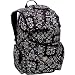Bag Burton Fader Bag 27l brodana jacquard
